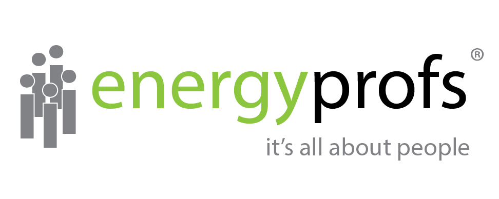 Energyprofs