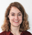 Merel van Eeden