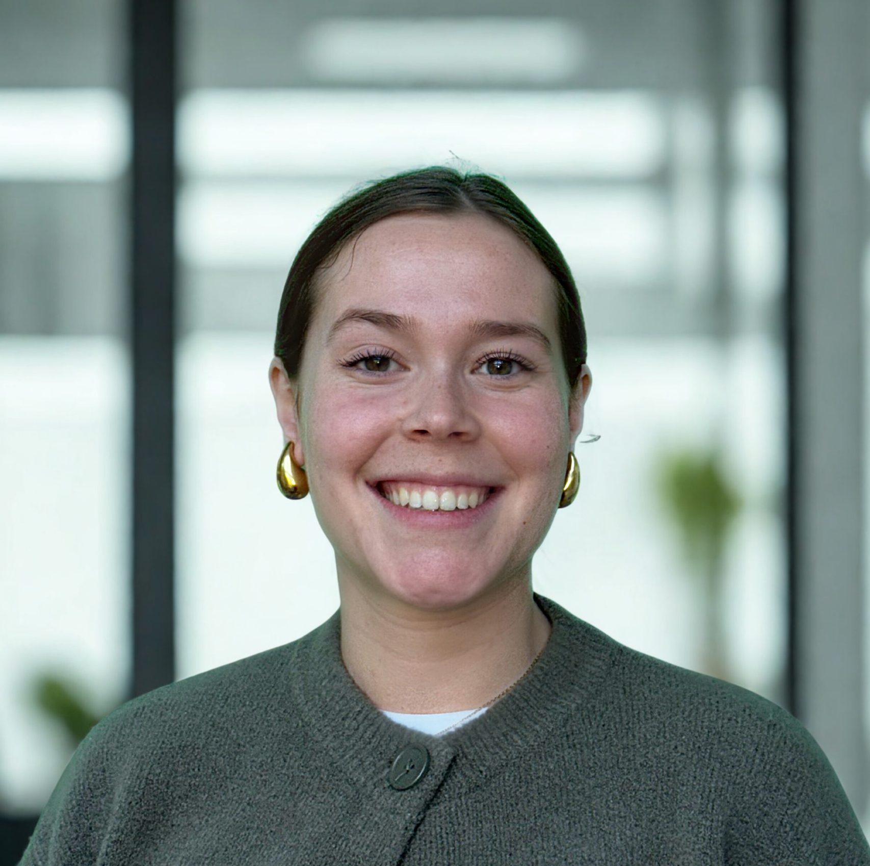 Fay Declercq