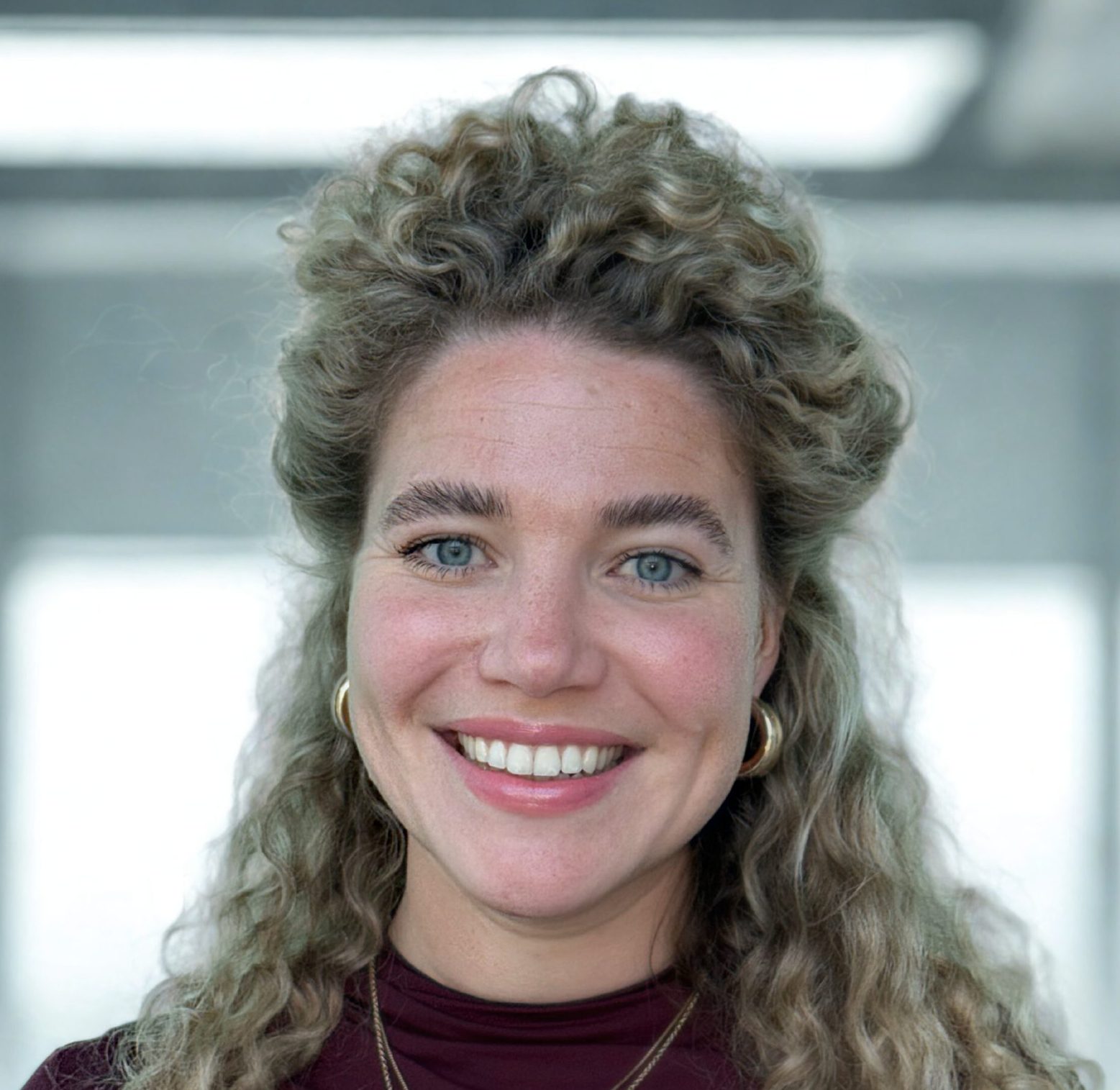 Willemien Schelvis