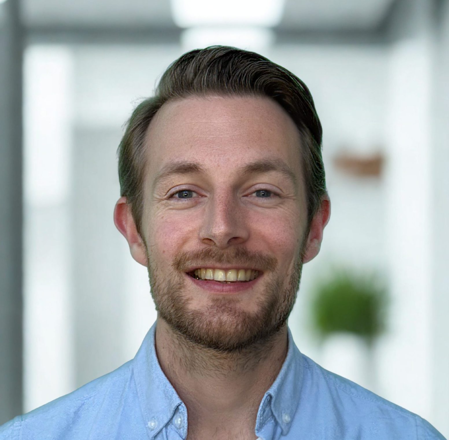 Youri Theeuwen